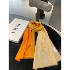 Loewe Scarf